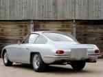 Lamborghini 350 GT 1964 года